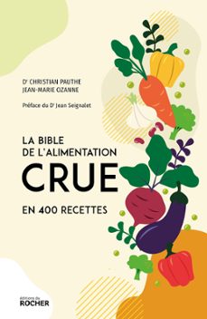 -jean-marie ozanne-christian pauthe-9782268109046