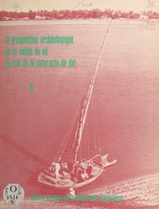 -andré vila-9782271108746