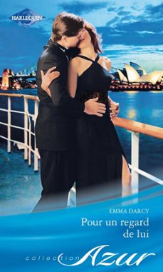 -emma darcy-9782280237246