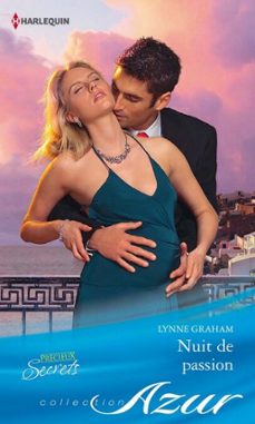 -lynne graham-9782280238946