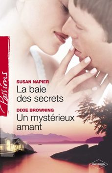 -susan napier-dixie browning-9782280261746