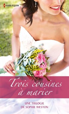 -sophie weston-9782280338646