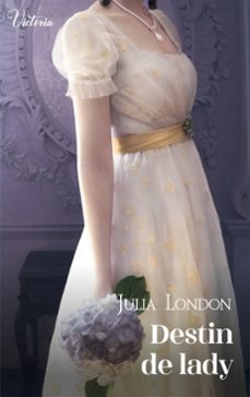 -julia london-9782280512046