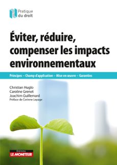 -christian huglo-caroline grenet-joachim guillemard-9782281135046