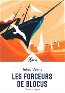 les forceurs de blocus-jules verne-9782290259146