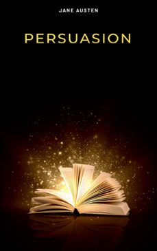 persuasion (ebook)-jane austen-9782291074946