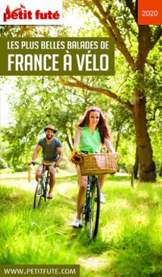 -dominique auzias-jean paul labourdette-9782305026046