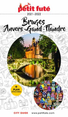 -dominique auzias-jean paul labourdette-9782305051246