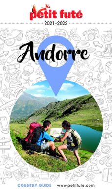 -dominique auzias-jean paul labourdette-9782305058146