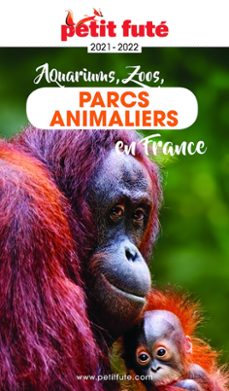 -dominique auzias-jean paul labourdette-9782305061146
