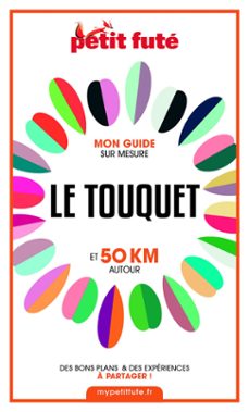-dominique auzias-jean paul labourdette-9782305063546