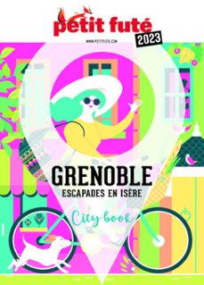 -dominique auzias-jean paul labourdette-9782305073446