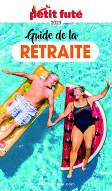 -dominique auzias-jean paul labourdette-9782305083346
