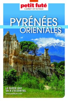 -dominique auzias-jean paul labourdette-9782305093246