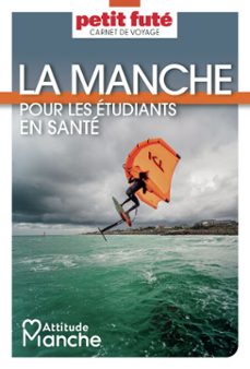 -dominique auzias-jean paul labourdette-9782305105246