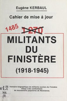 -eugène kerbaul-9782307133346