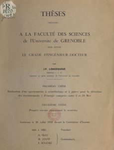 -jean-pierre longequeue-9782307301646