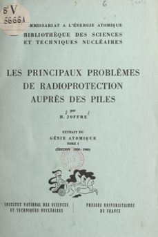-henri joffre-9782307635246