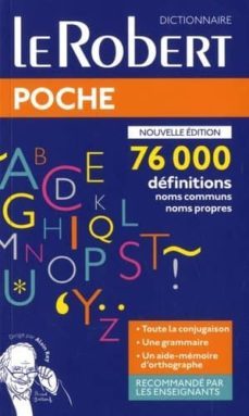 le robert de poche-9782321013846