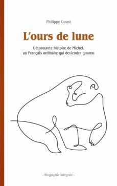 l'ours de lune-9782322434046