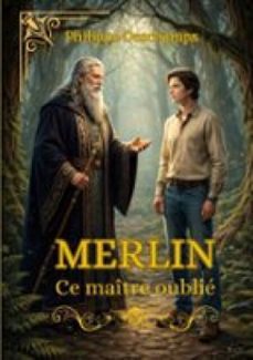-philippe deschamps-9782322694846