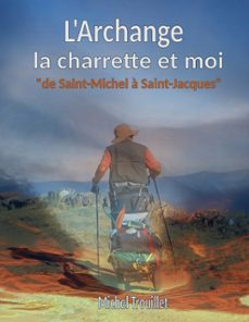 -michel trouillet-9782322780846