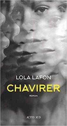 chavirer (prix landerneau des lecteurs 2020)-9782330139346