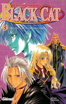 -kentaro yabuki-9782331013546