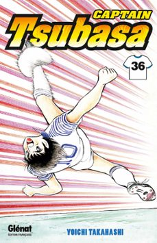 -yoichi takahashi-9782331026546
