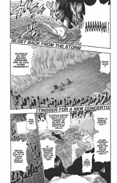 -tite kubo-9782331068546
