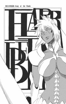 -tite kubo-9782331070846