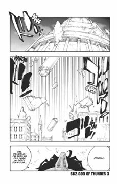 -tite kubo-9782331073946