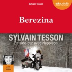 -sylvain tesson-9782367620046