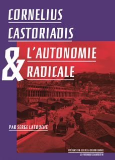 -serge latouche-cornelius castoriadis-9782369352846