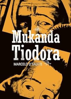 mukanda tiodora-9782369903246