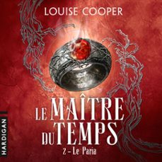 -louise cooper-9782374346946