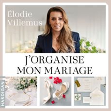 -elodie villemus-9782374348346