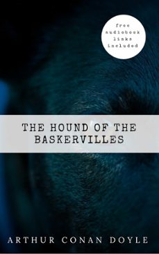 arthur conan doyle: the hound of the baskervilles (the sherlock holmes novels and stories @5) (ebook)-9782377871346