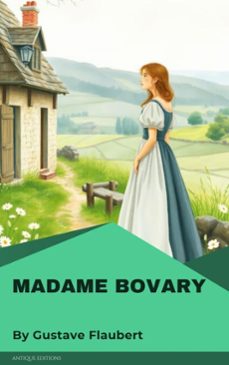 madame bovary (ebook)-gustave flaubert-9782379263446