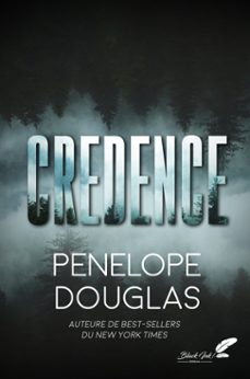 -penelope douglas-9782379933646