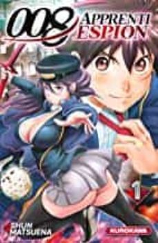 -shun matsuena-9782380711646