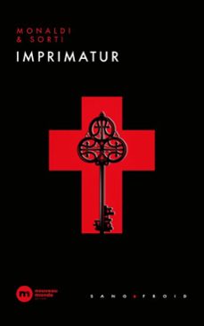 imprimatur (ebook)-rita monaldi-francesco sorti-9782380947946