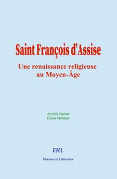 -arvède barine-émile gebhart-9782381119946