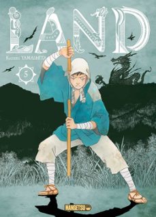 land t05 (ebook)-kazumi yamashita-9782382819746