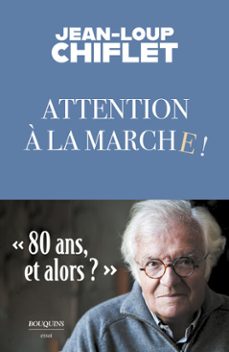 -jean loup chiflet-9782382923146