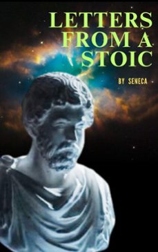 letters from a stoic (ebook)-lucio anneo seneca-zenith crescent moon press-9782384235346