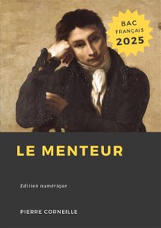 -jean pierre corneille-9782384613946