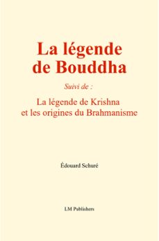 -edouard schure-9782386264146