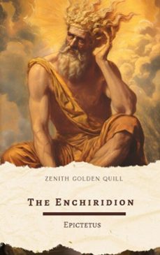 the enchiridion (ebook)-zenith golden quill-9782386914546