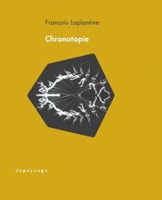 -françois laplantine-9782387090546